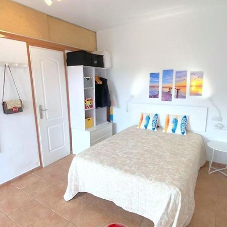 Tenis Sol Levante 103 Roses Zewnętrze zdjęcie